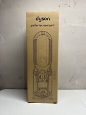 Dyson hp10 purifier for sale  PORTSMOUTH