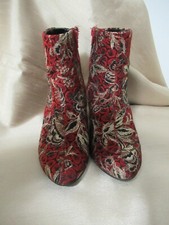 Collection red gold for sale  ABINGDON
