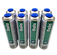 Universalgas druckgasdose 600 gebraucht kaufen  Meckesheim