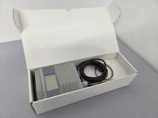 Vaisala hmp143a humidity gebraucht kaufen  Düsseldorf