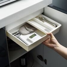 Cabilock desk drawer for sale  TELFORD