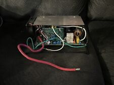 8955 power converter for sale  Greensboro