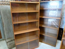 Mid century simplex for sale  BEAWORTHY