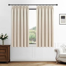 Thermal 100 opaque for sale  SUNDERLAND