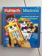 Super jeu société d'occasion  Neuville-de-Poitou