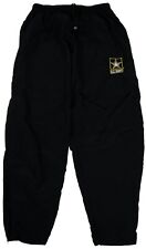 Medium reg apfu for sale  Tampa