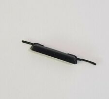 Génuine bouton volume d'occasion  Nice-