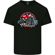 British motorcycle union for sale  COVENTRY