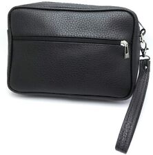Pochette per uomo usato  Napoli
