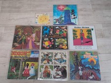 Märchen schallplatten 8 gebraucht kaufen Märchen schallplatten 8 gebraucht kaufen  Berlin