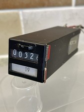 Gpo telephone pulse for sale  DARLINGTON