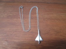 Rare vintage sterling for sale  YEOVIL