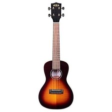 Kala fmtb gloss for sale  USA