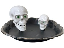 Gemmy halloween chatterbox for sale  Scottsburg