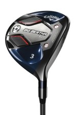 Callaway golf club for sale  Raleigh