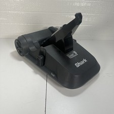 Shark wheeled canister for sale  La Crosse