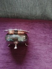 Vintage atkin brothers for sale  HIGHBRIDGE