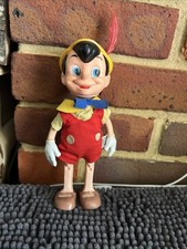 Inch vintage walt for sale  IVER