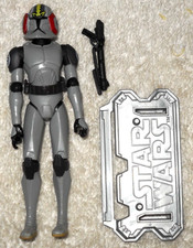 Stealth operations clone for sale  Bryn Mawr