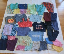14 16t girls clothing for sale 14 16t girls clothing for sale Tinley Park