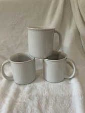 Set crown corning for sale  Statesville