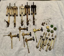 Large lot coleman for sale  Portland