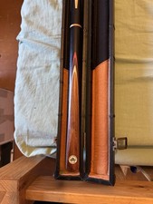 peradon cues for sale peradon cues for sale BARNSLEY