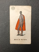 moro venezia usato moro venezia usato Italia