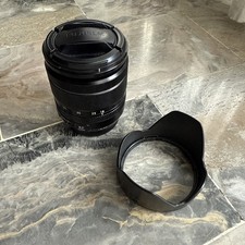 Fuji super ebc usato  Caravaggio
