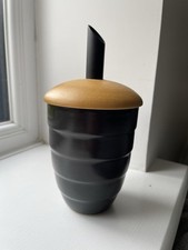 Hoganas sweden pottery for sale  HIGH WYCOMBE