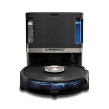 Shark rv2800zeeu powerdetect gebraucht kaufen Shark rv2800zeeu powerdetect gebraucht kaufen  Ellwangen (Jagst)