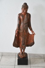 N75t16 mandalay buddha gebraucht kaufen  Neu-Ulm