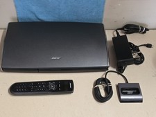Bose lifestyle av35 for sale  Jasper