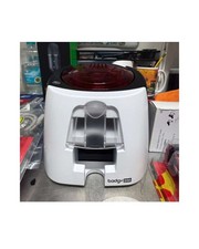 Evolis badgy color for sale  Miami