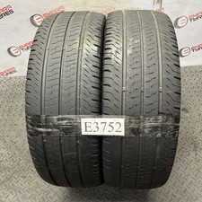 tyres 215 65r15 for sale tyres 215 65r15 for sale SHEFFIELD