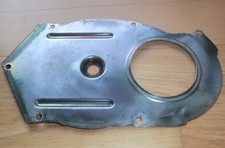 piaggio 125 variodeckel gebraucht kaufen  Deutschland