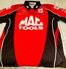 Nhra doug kalitta for sale  Diamond
