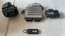 Centralina motore kit usato  Napoli