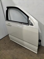 Porte droit cadillac d'occasion  Le Poiré-sur-Vie