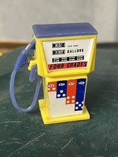 Vintage toy four for sale  ILKLEY