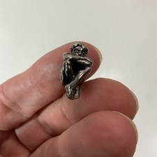 Authentic retired trollbead for sale  Hixson