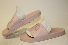 Tory burch lina for sale  Campbell