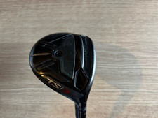 Titleist tsi3 wood for sale  BRISTOL