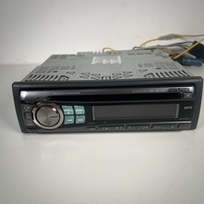 Alpine cde 9870r for sale  TRURO