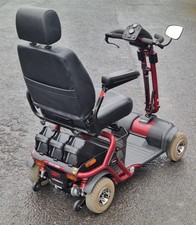 Rascal liteway long for sale  ORMSKIRK
