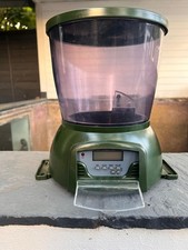 Pisces automatic pond for sale  ROMFORD