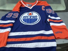 edmonton oilers jersey for sale edmonton oilers jersey for sale Hudson