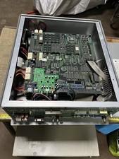 silent scope usato silent scope usato  Ospitaletto