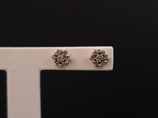 Hrstecker 585 gold gebraucht kaufen  Hückelhoven