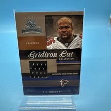 2003 donruss gridiron for sale  Bloomfield